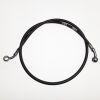 Hose, Front Brake L.