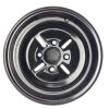 R/B 24205-A40-001  Access Steel Front Rim (AX650)