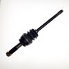 R/B 25274 DRIVE AXLE/OUTER CV JOINT ASSEMBLY