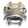 CYLINDER HEAD ASSY