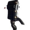 AIR CLEANER ASSY