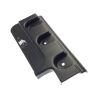 Cover，Arm R. FRONT / L. REAR