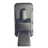 CLEANER CASE CAP1 (unavailable, contained in 27449)