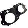 RH Headlight Cover