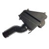 Air cleaner ASSY.