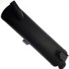 MUFFLER