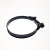 CLIP，AIR CLEANER JOINT HOSE