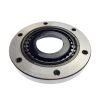 STATER CLUTCH