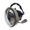 HEADLIGHT ASSY(LED)