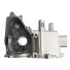 GEARCASE ,RH )USE WITH SPEED SENSOR)