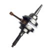 CRANKSHAFT ASSY