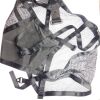 Net, Side,L