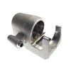 CALIPER BODY,R,FR