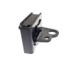 BUSHING  ENGING BRACKET