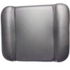 SEAT ASSY（USED FOR USA)