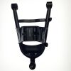 ARM SET, LOWER, RH FRONT (unavailable)