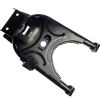 ARM SET, LOWER, LH. (REAR)