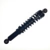 SHOCK ABSORBER ASSY., FRONT