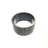 BUSHING SPACER