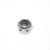 NYLON INSERT LOCKNUT 5/16-18 NC