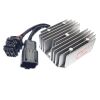 RECTIFIER ASSY