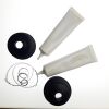 R/B 911645Y BOOT SET, TRANSMISSION SHAFT