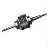 CRANK SHAFT COMP