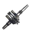 R/B 911347YA CRANK SHAFT ASSY