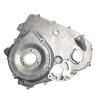 COVER , CRANKCASE LH