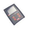 R/B 926929 TGB DIAGNOSTIC TOOL TGB 550/600/1000 EFI