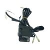 SWITCH, WINCH-ASSEMBLY