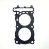 GASKET, HEAD