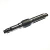 COUNTERSHAFT - SD