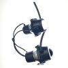 R/B 62205-A34-000 Head Lamp Comp - Left