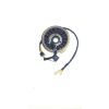 GENERATOR ASSY