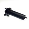 R/B 926893Y-S FUEL PUMP ASSY (unavailable)