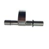 REAR BALABCE SHAFTS