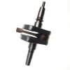 CRANK SHAFT COMP(200cc)