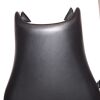 SEAT (BLACK, BASIC)
