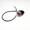Signal Light, R