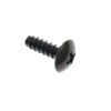 SCREW TAPPING 4*12