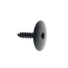 SCREW,BODY-SELF TAP ¨12X 3/4 A ZaB