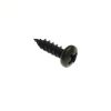 SCREW-SELF TAP 6-20X 1/2