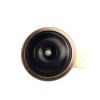 HORN ASSY
