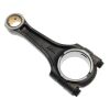 CONNECTING ROD