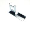 BRKT., SIDE COVER, LH