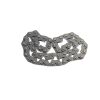 OIL PUMP CHAIN 48L