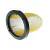 OIL FILTER SCREEN