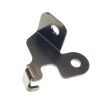 BRACKET (LH.)