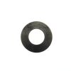 SHIM 24X48X0.5T